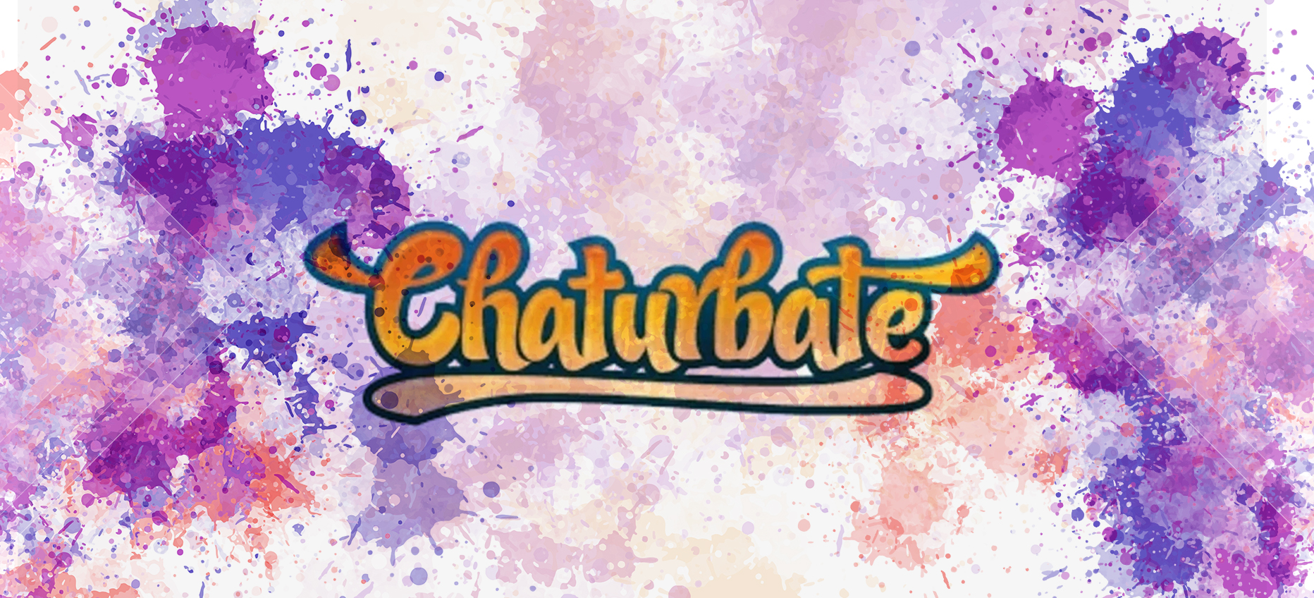 what is chaturbate? The pros and cons