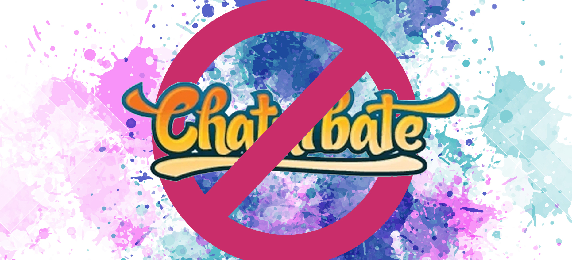 How To Delete A Chaturbate Account – Cam Girl Guides And How To’s