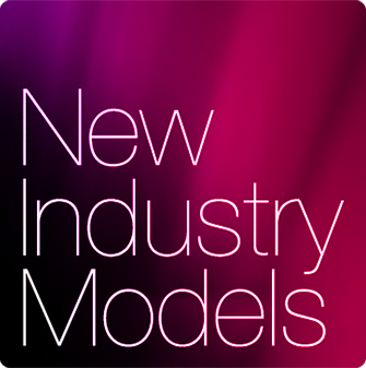 New Industry Models Webcam Model How To Guides & Cam Model Resources